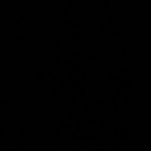 Meet your Posher, Wendell